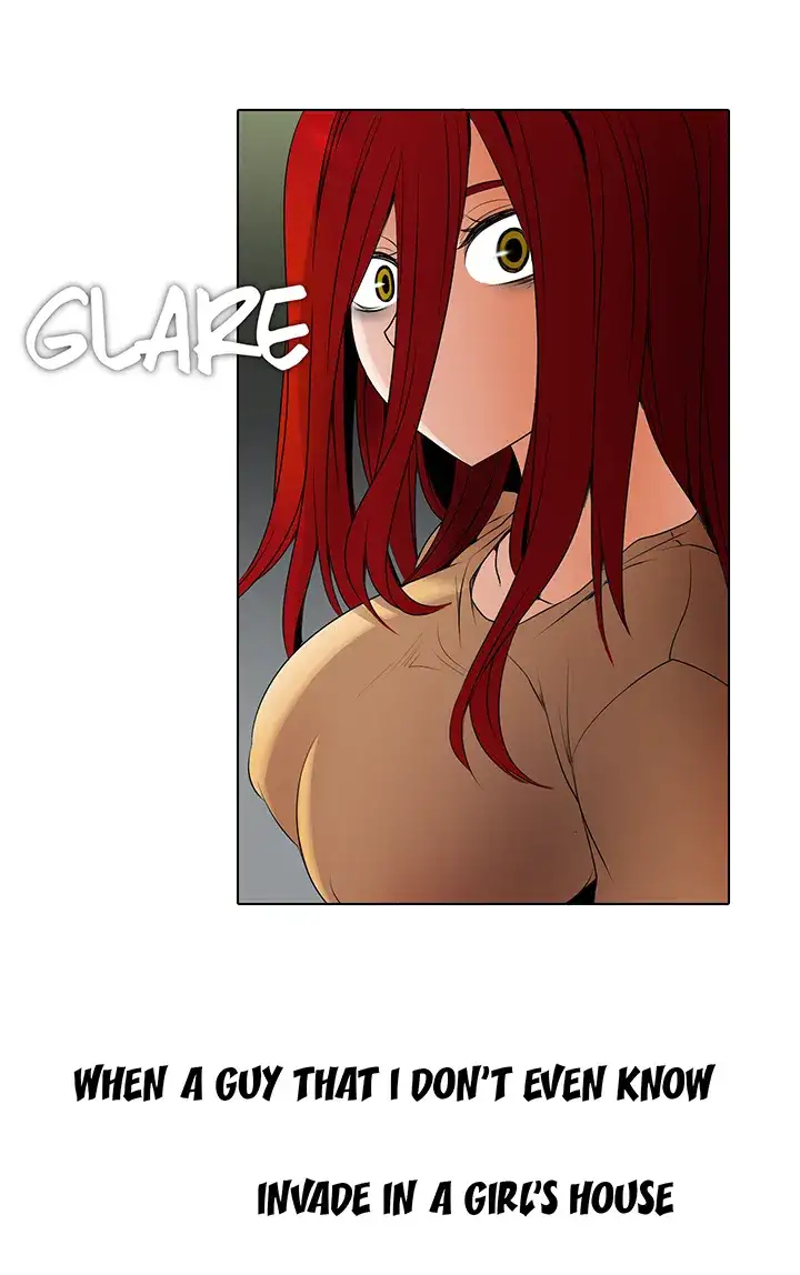 Draw it Yourself! (Uncensored) - Chapter 6 Page 22
