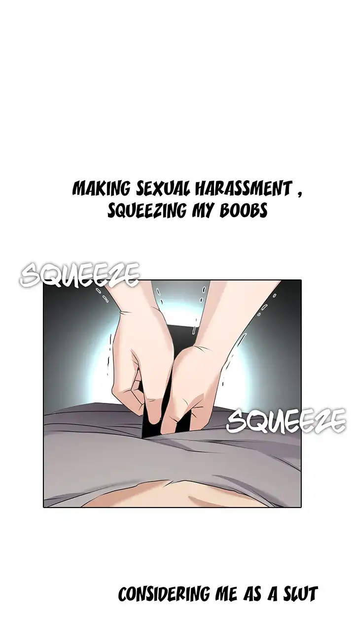 Draw it Yourself! (Uncensored) - Chapter 6 Page 26