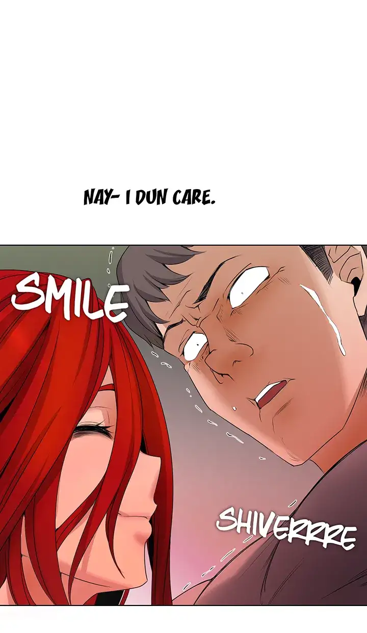 Draw it Yourself! (Uncensored) - Chapter 6 Page 28