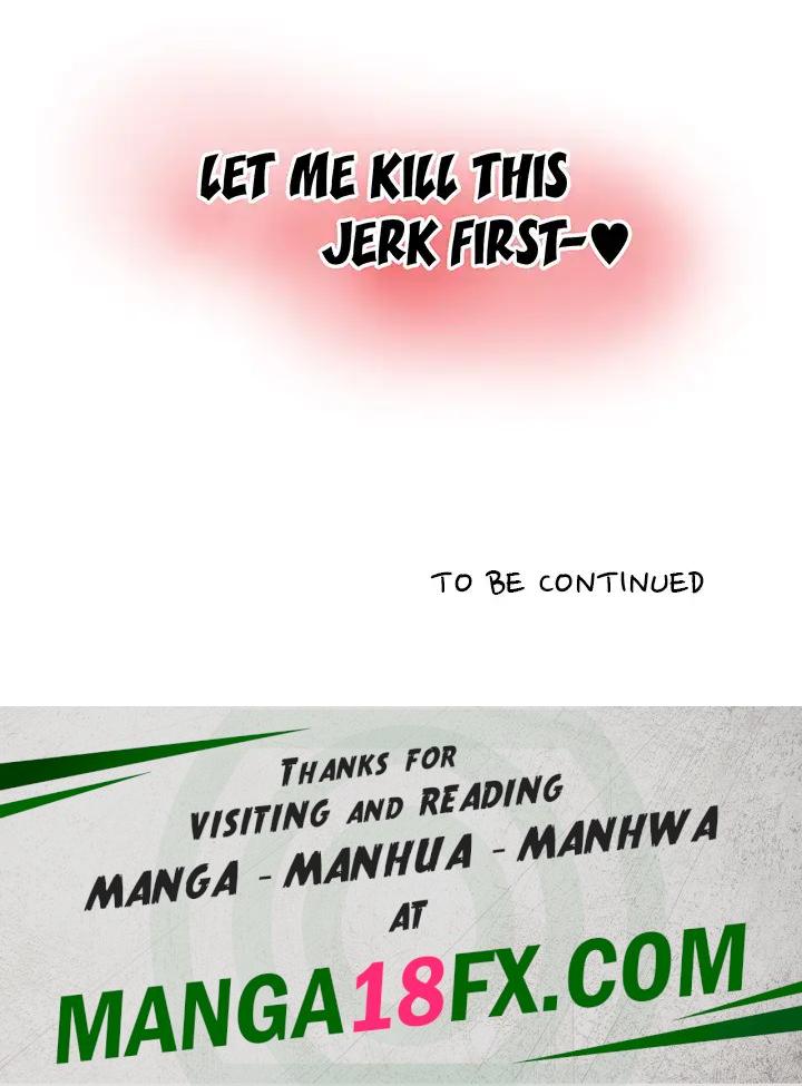 Draw it Yourself! (Uncensored) - Chapter 6 Page 29