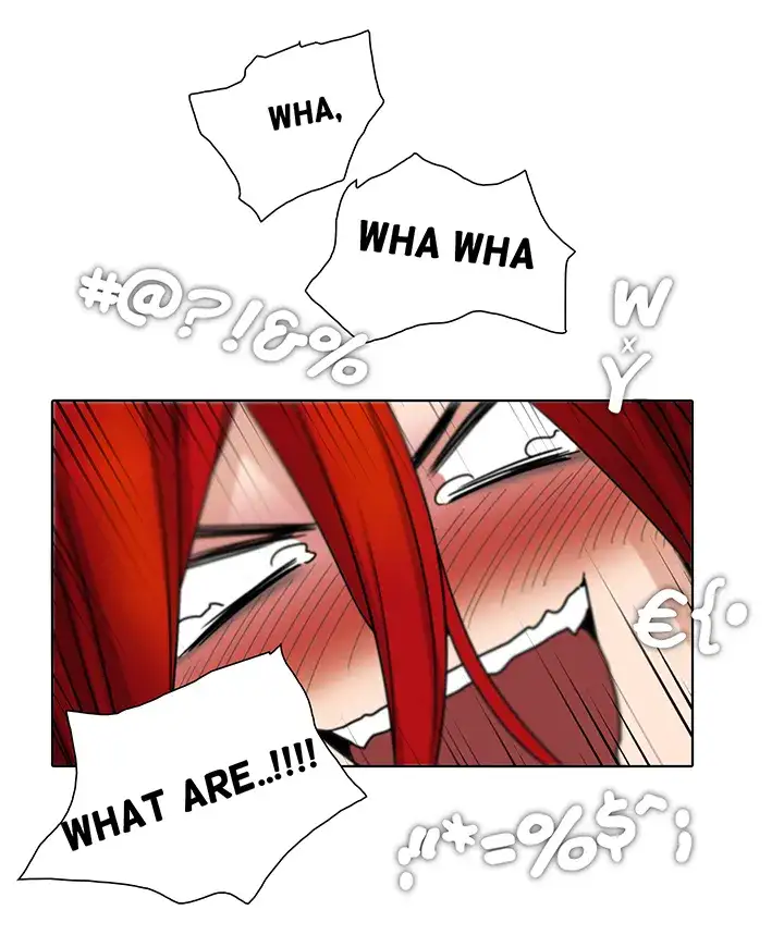 Draw it Yourself! (Uncensored) - Chapter 6 Page 7