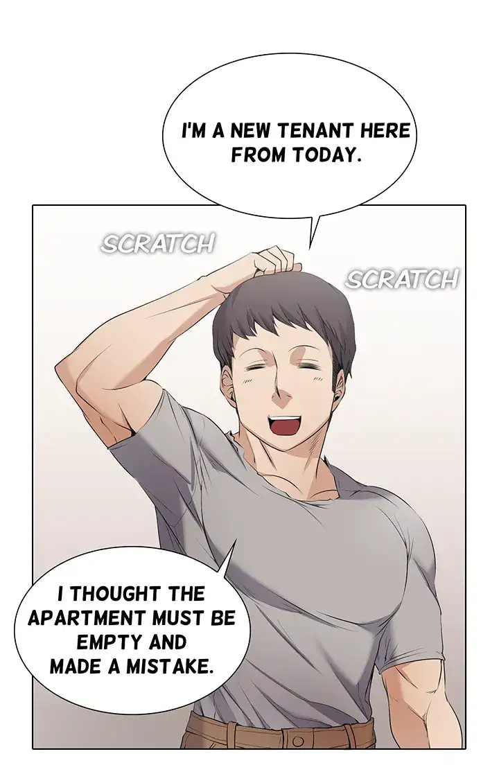Draw it Yourself! (Uncensored) - Chapter 6 Page 9