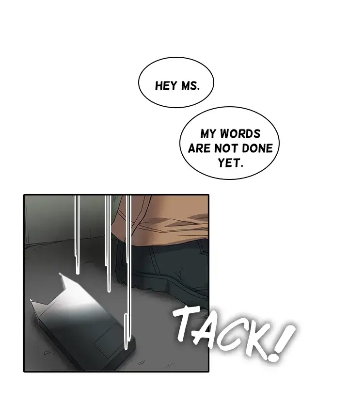 Draw it Yourself! (Uncensored) - Chapter 7 Page 24