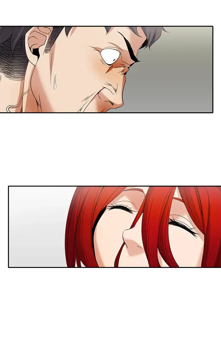 Draw it Yourself! (Uncensored) - Chapter 7 Page 4