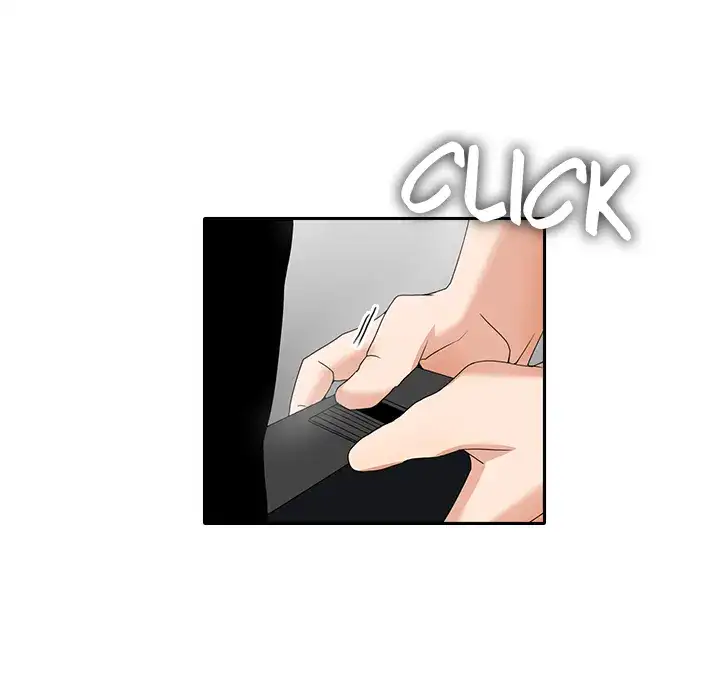 Draw it Yourself! (Uncensored) - Chapter 7 Page 5