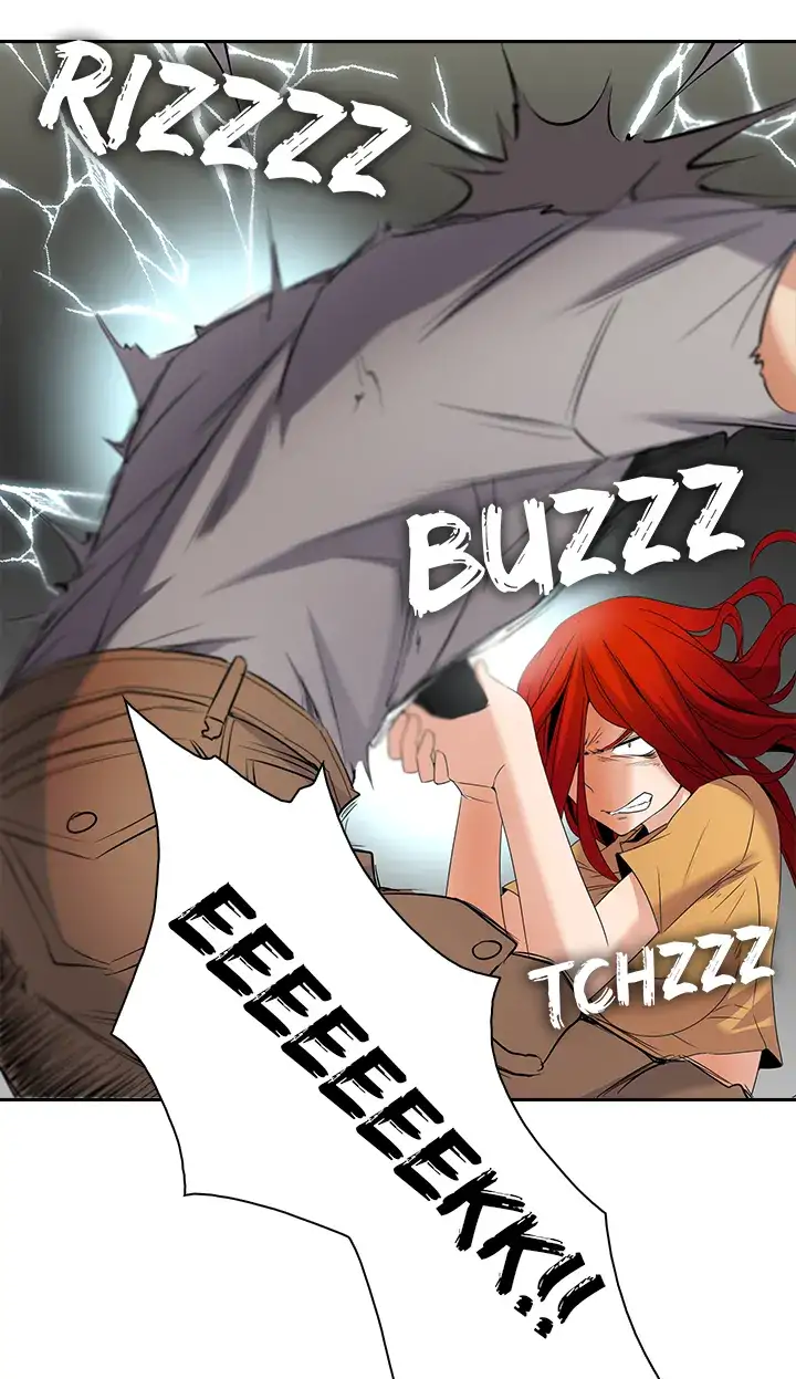 Draw it Yourself! (Uncensored) - Chapter 7 Page 6