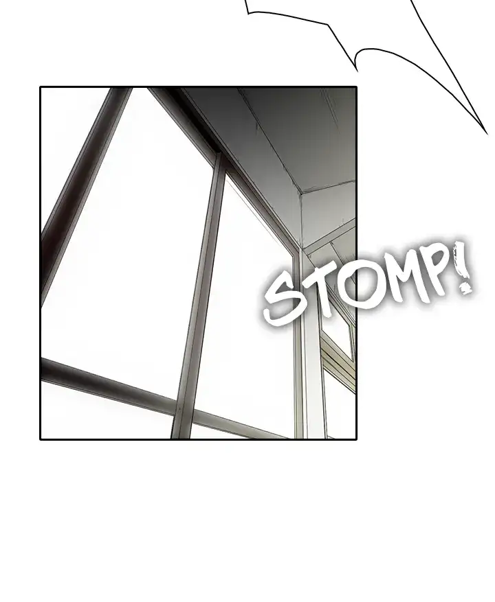 Draw it Yourself! (Uncensored) - Chapter 7 Page 7