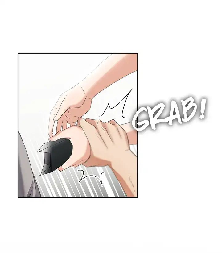 Draw it Yourself! (Uncensored) - Chapter 8 Page 2
