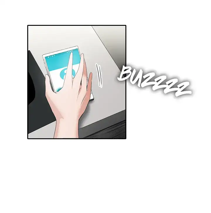 Draw it Yourself! (Uncensored) - Chapter 8 Page 20