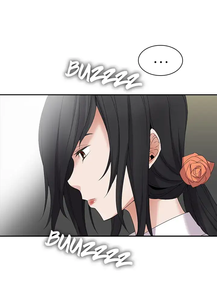 Draw it Yourself! (Uncensored) - Chapter 8 Page 22
