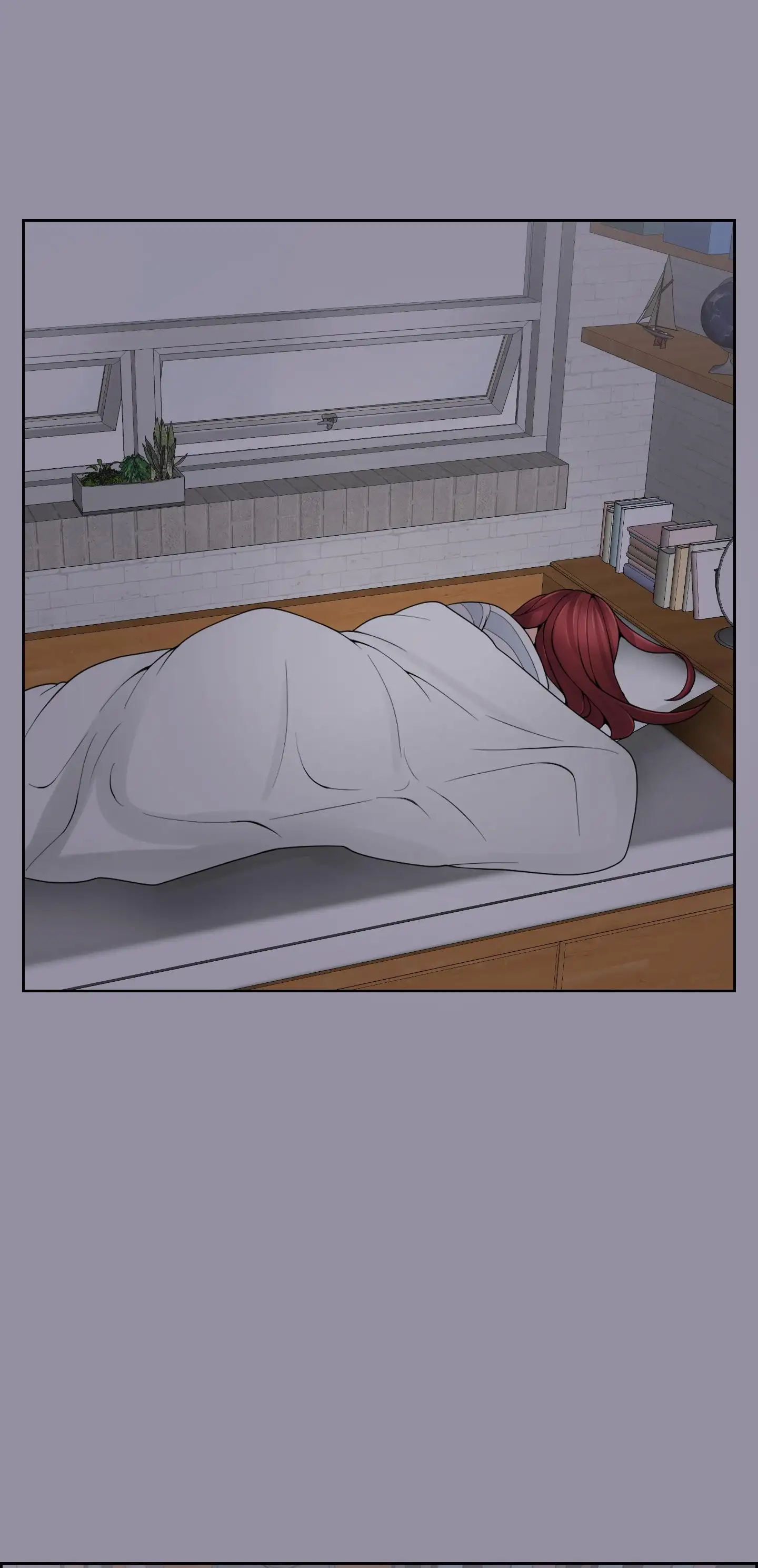 Draw it Yourself! (Uncensored) - Chapter 87 Page 2