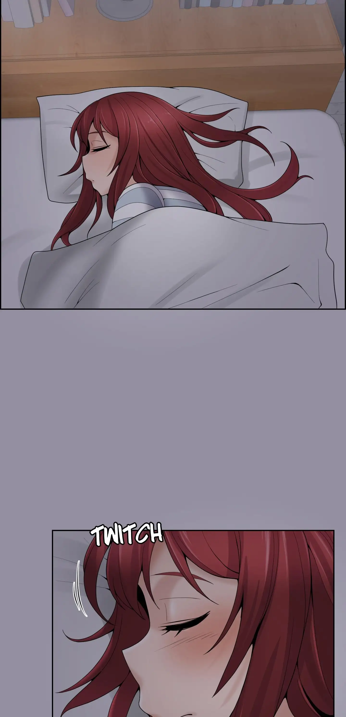 Draw it Yourself! (Uncensored) - Chapter 87 Page 3