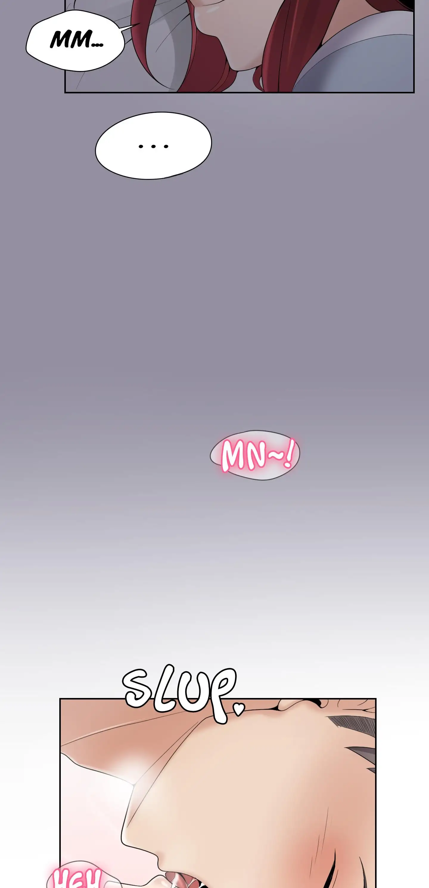Draw it Yourself! (Uncensored) - Chapter 87 Page 4