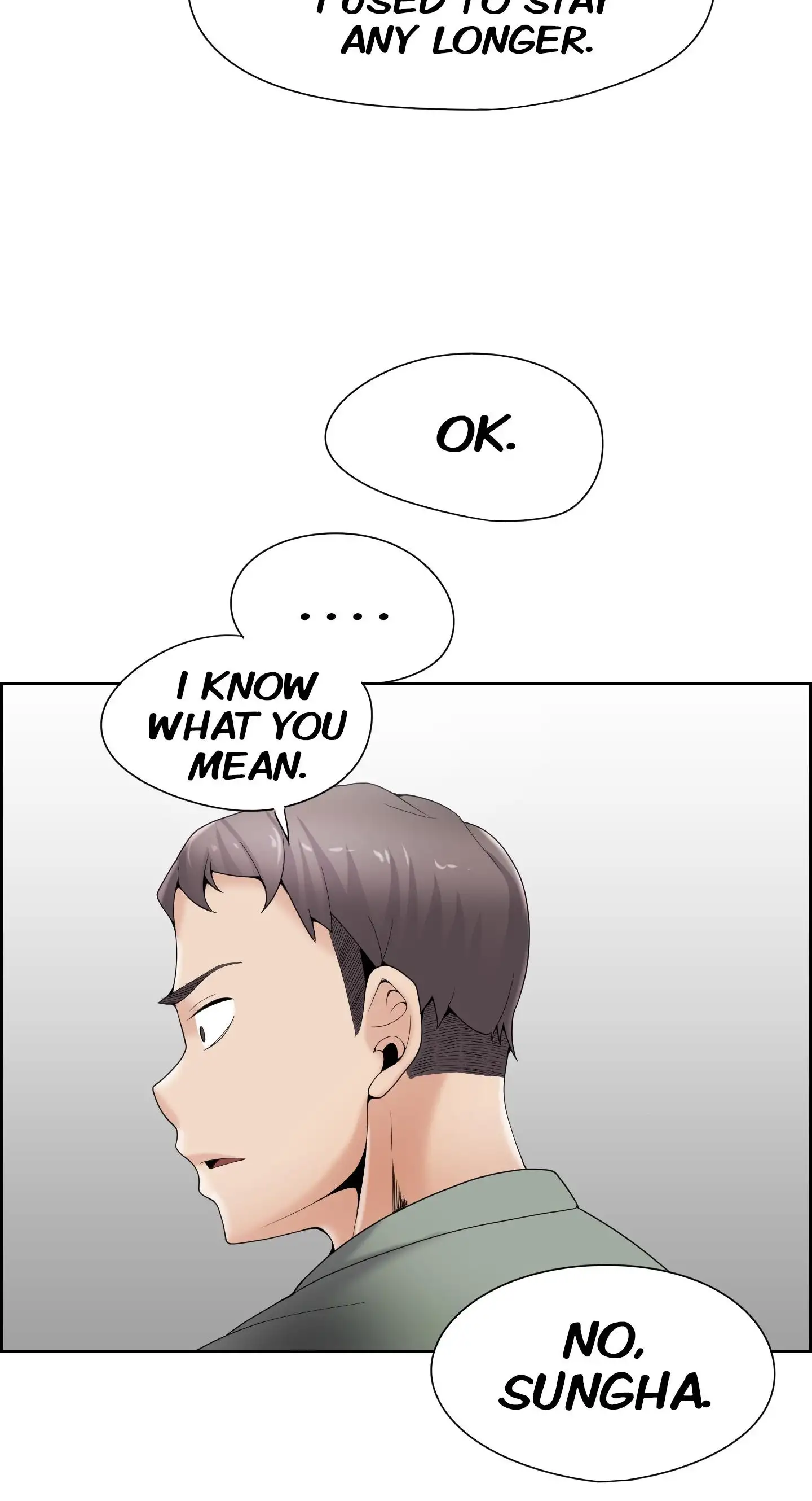 Draw it Yourself! (Uncensored) - Chapter 87 Page 41
