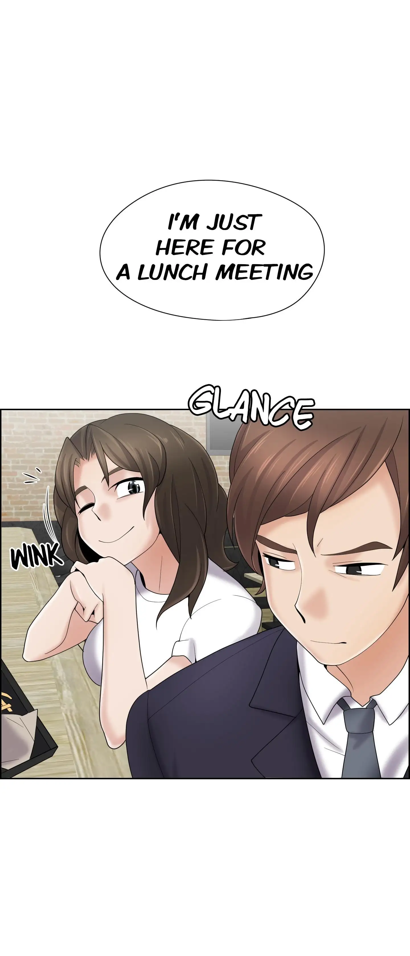Draw it Yourself! (Uncensored) - Chapter 88 Page 37