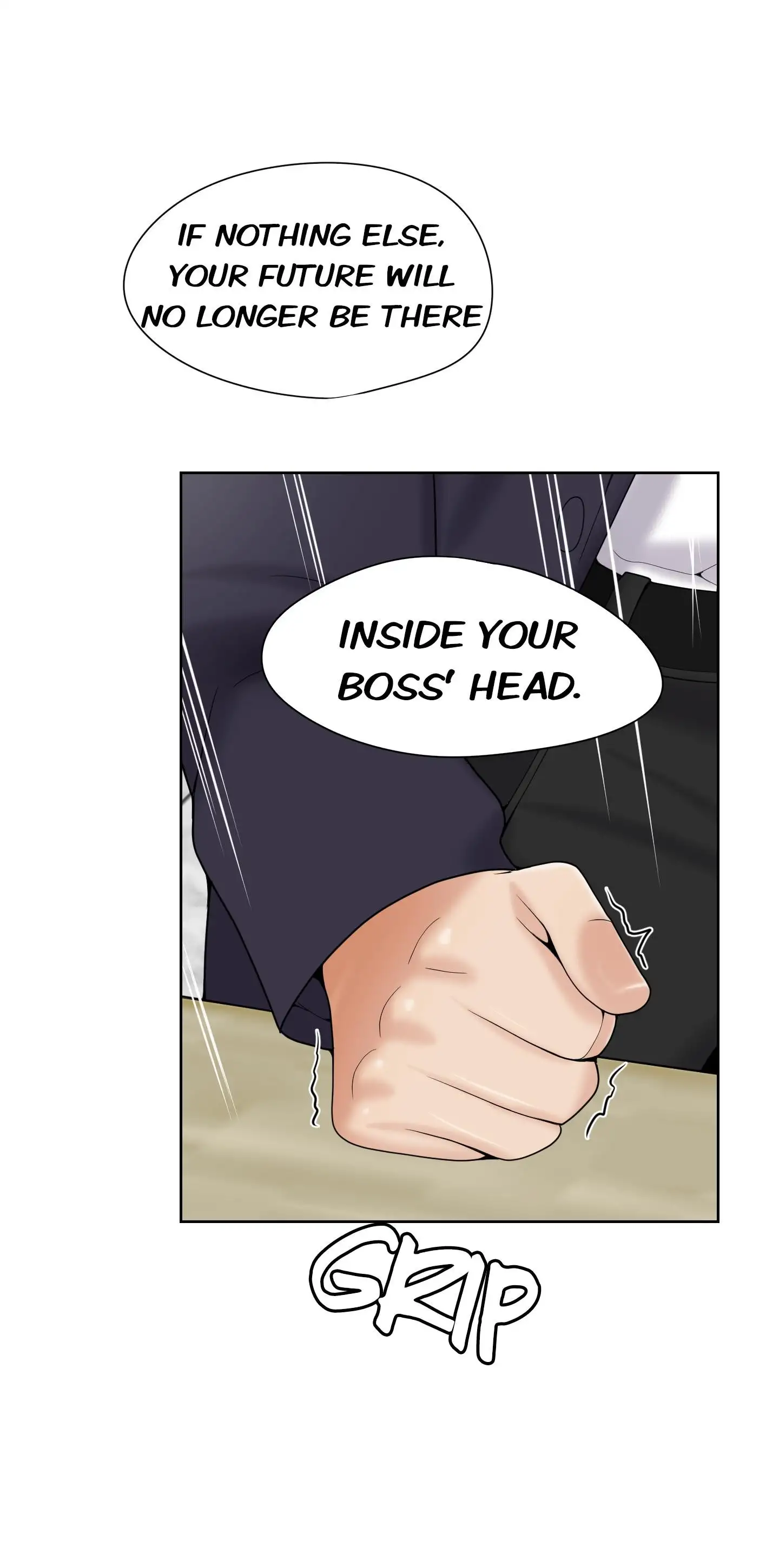 Draw it Yourself! (Uncensored) - Chapter 89 Page 43
