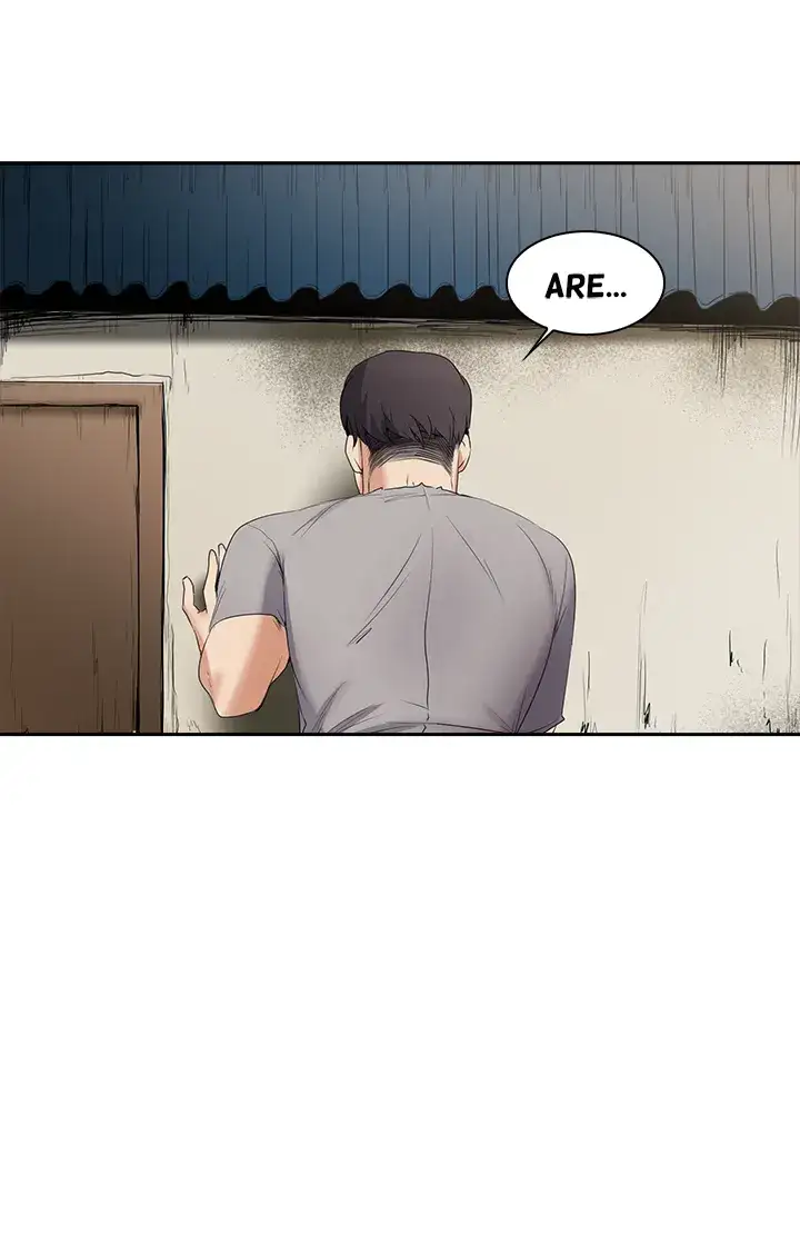 Draw it Yourself! (Uncensored) - Chapter 9 Page 11