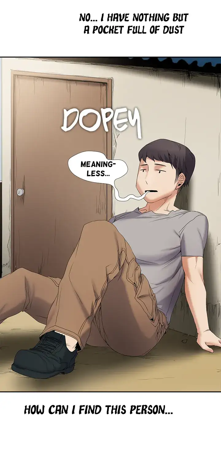 Draw it Yourself! (Uncensored) - Chapter 9 Page 13