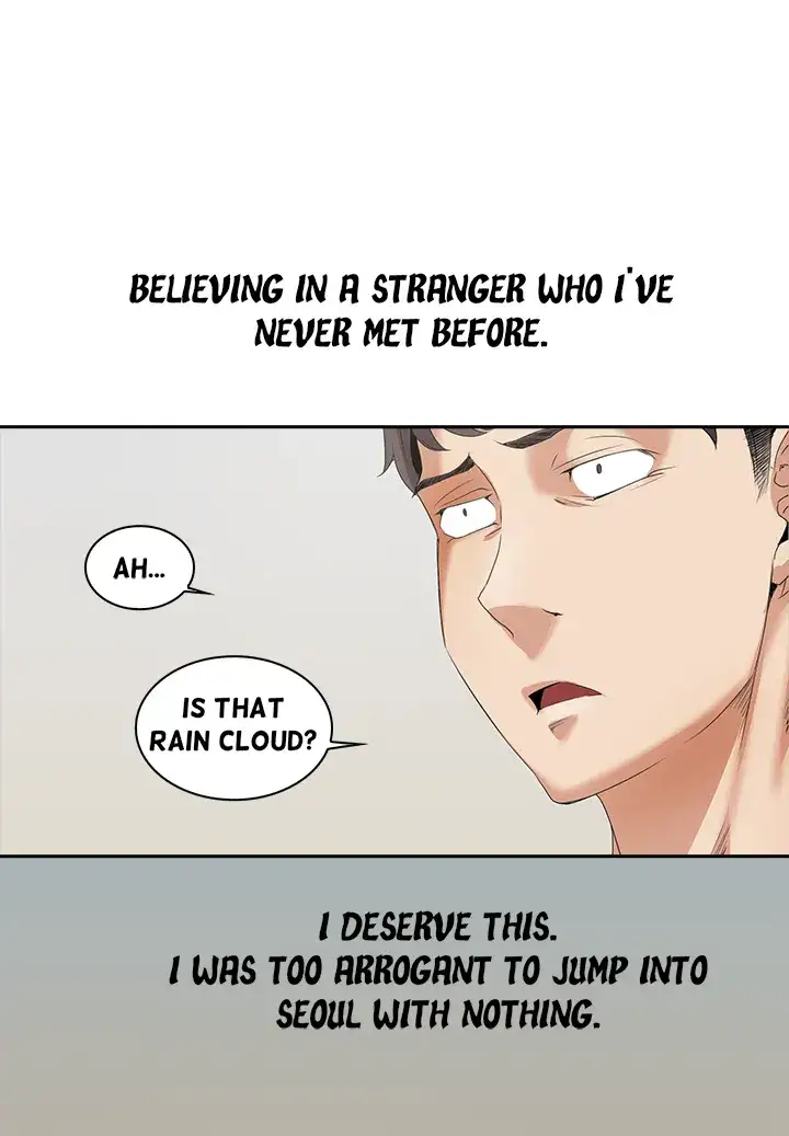 Draw it Yourself! (Uncensored) - Chapter 9 Page 15
