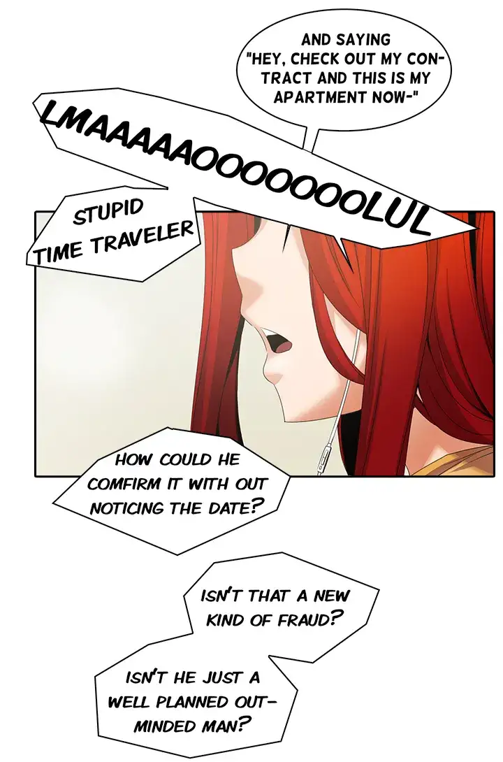 Draw it Yourself! (Uncensored) - Chapter 9 Page 18