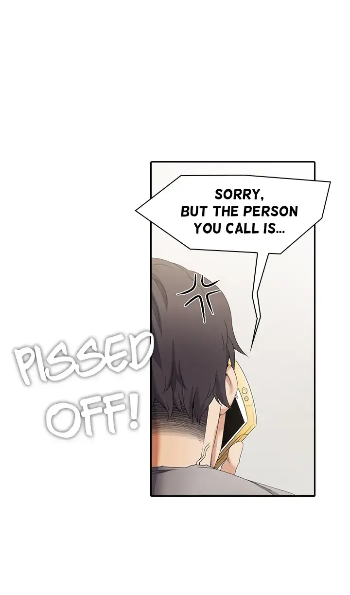 Draw it Yourself! (Uncensored) - Chapter 9 Page 2