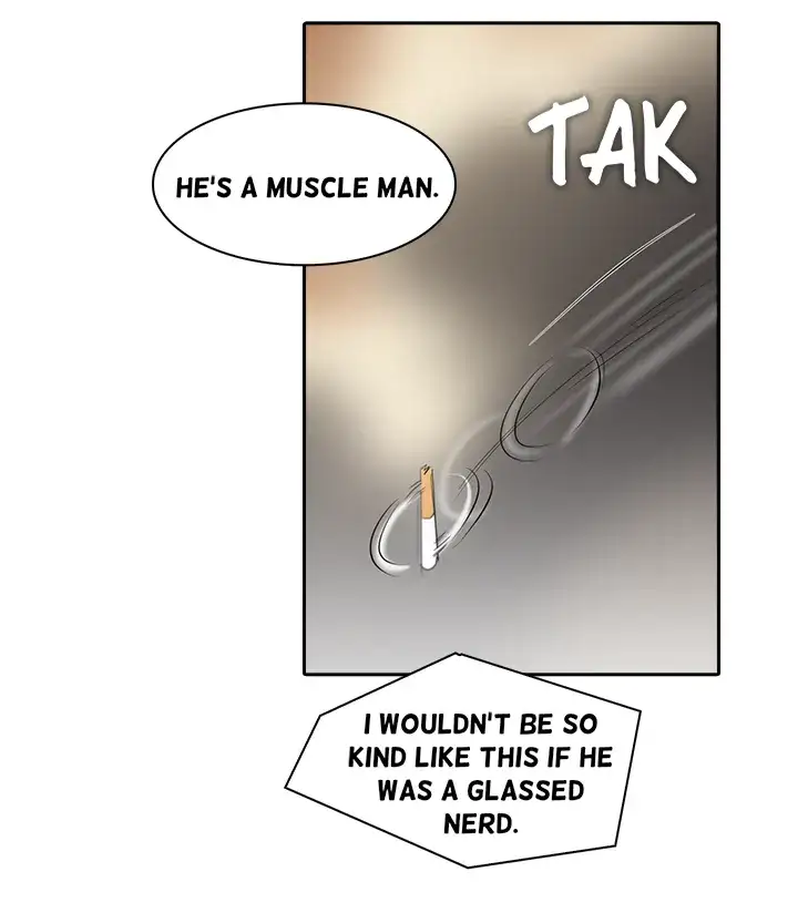 Draw it Yourself! (Uncensored) - Chapter 9 Page 23