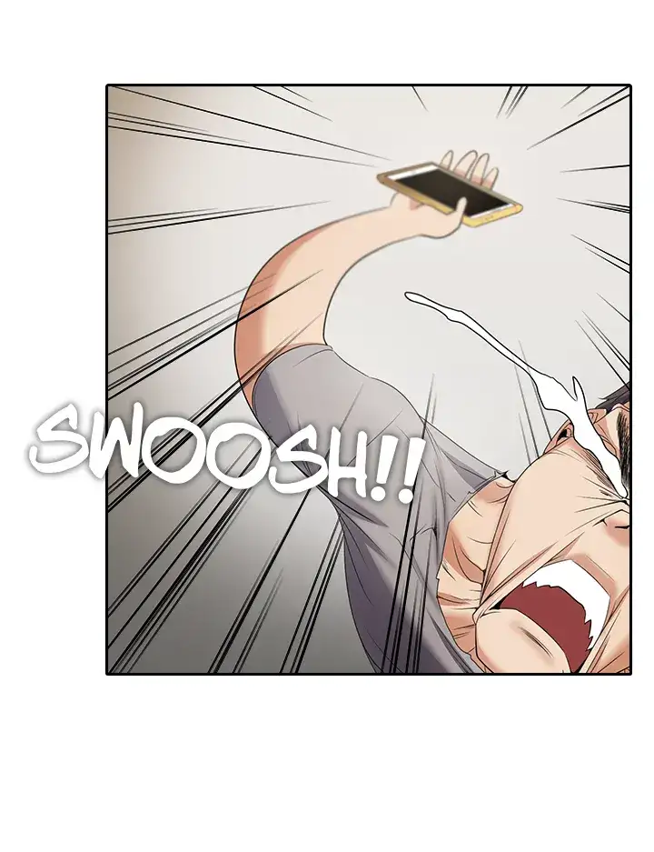 Draw it Yourself! (Uncensored) - Chapter 9 Page 4