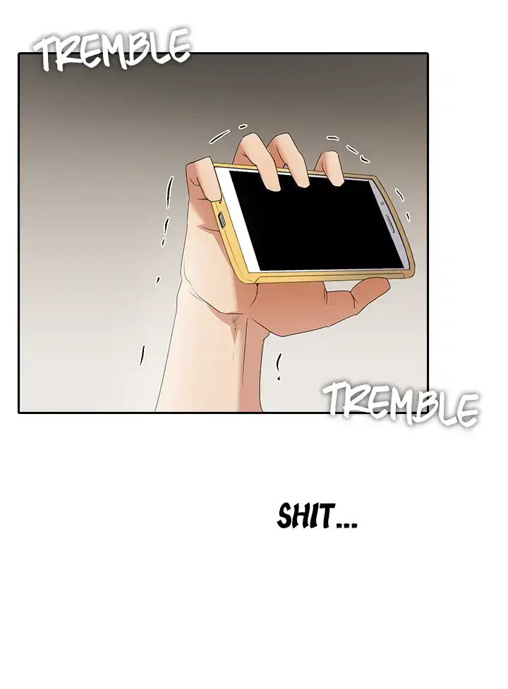 Draw it Yourself! (Uncensored) - Chapter 9 Page 5