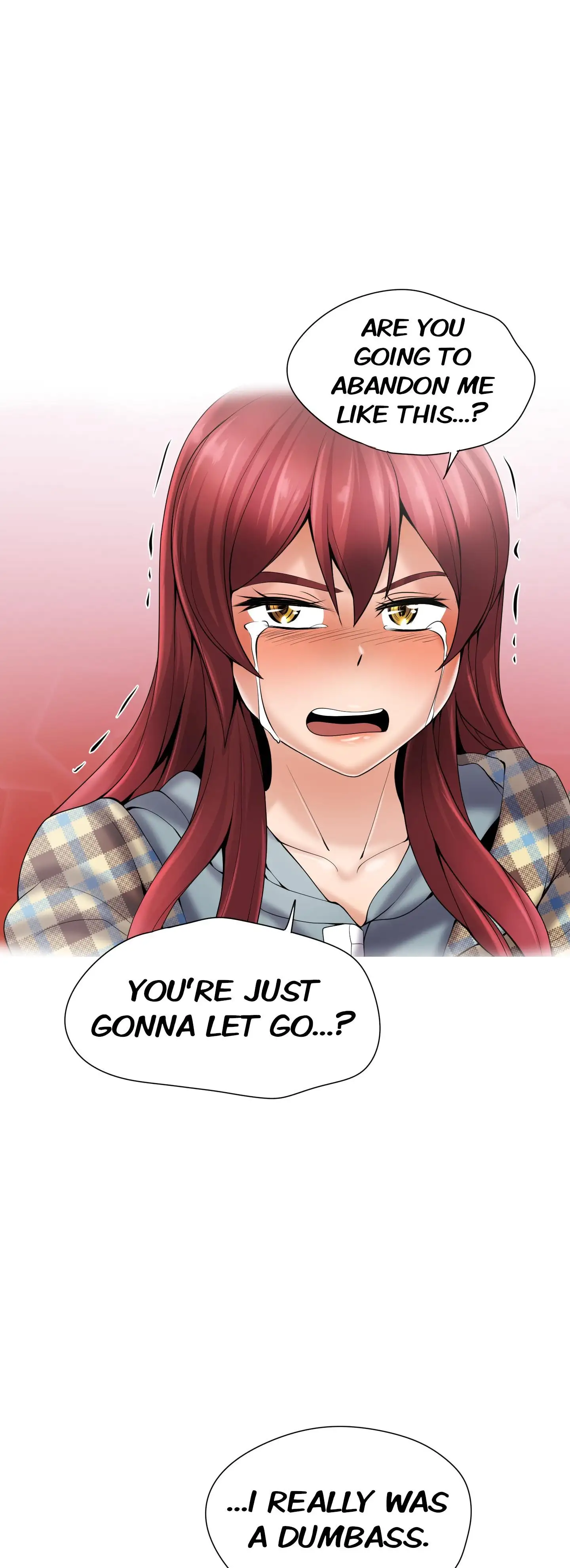 Draw it Yourself! (Uncensored) - Chapter 90 Page 25