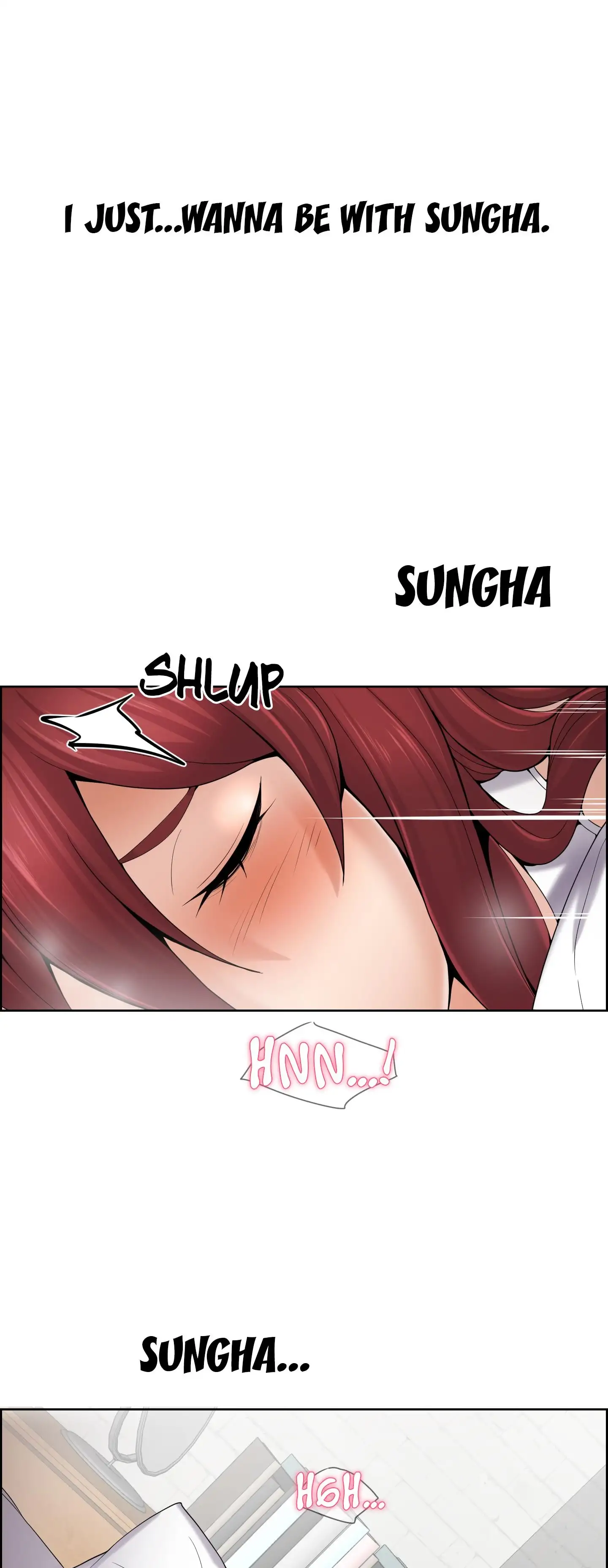 Draw it Yourself! (Uncensored) - Chapter 91 Page 29