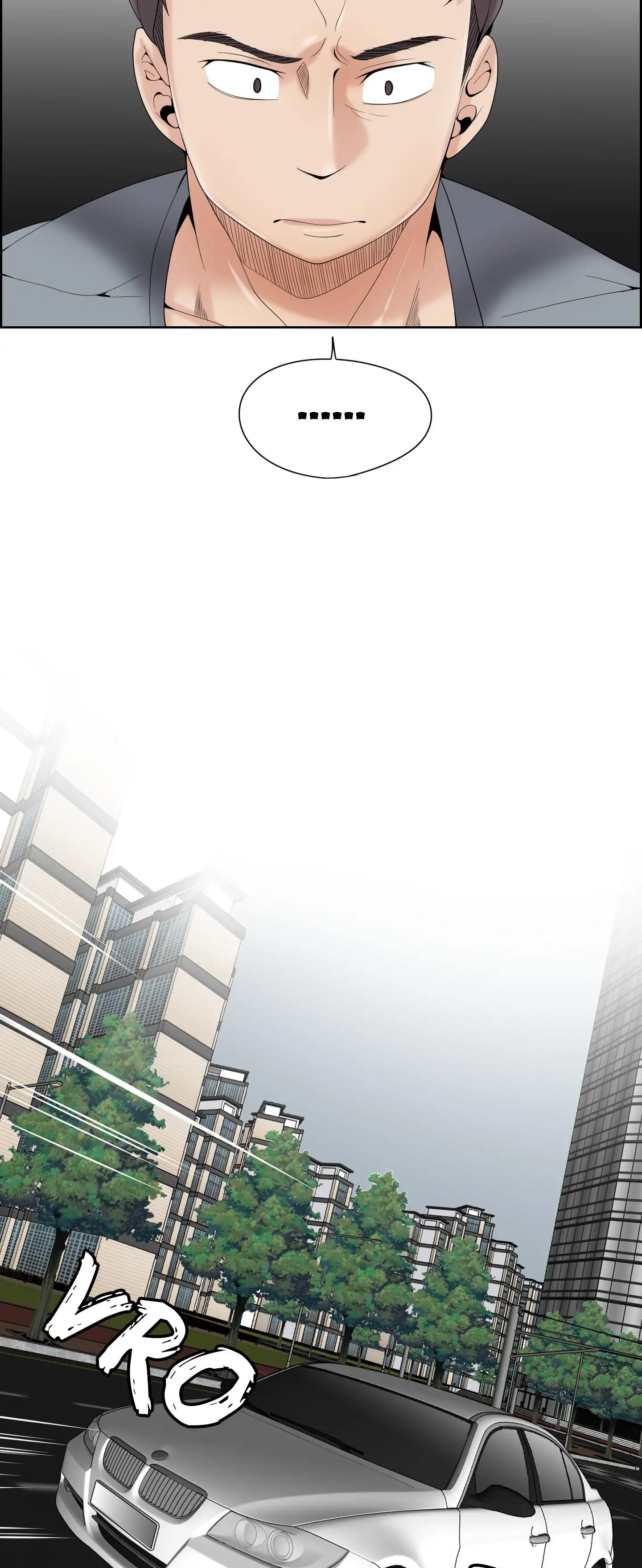 Draw it Yourself! (Uncensored) - Chapter 92 Page 14