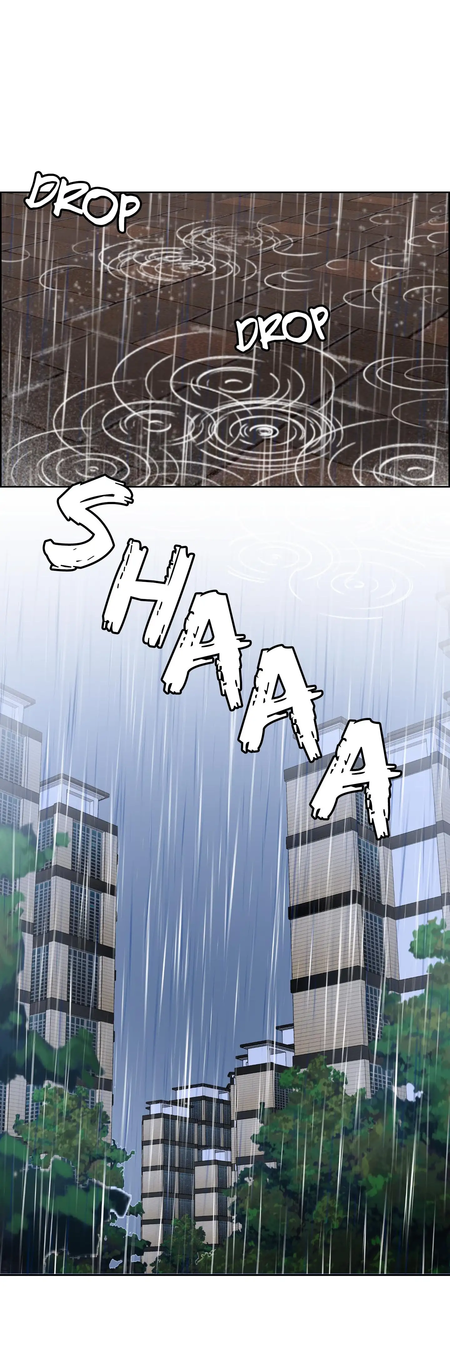 Draw it Yourself! (Uncensored) - Chapter 92 Page 36