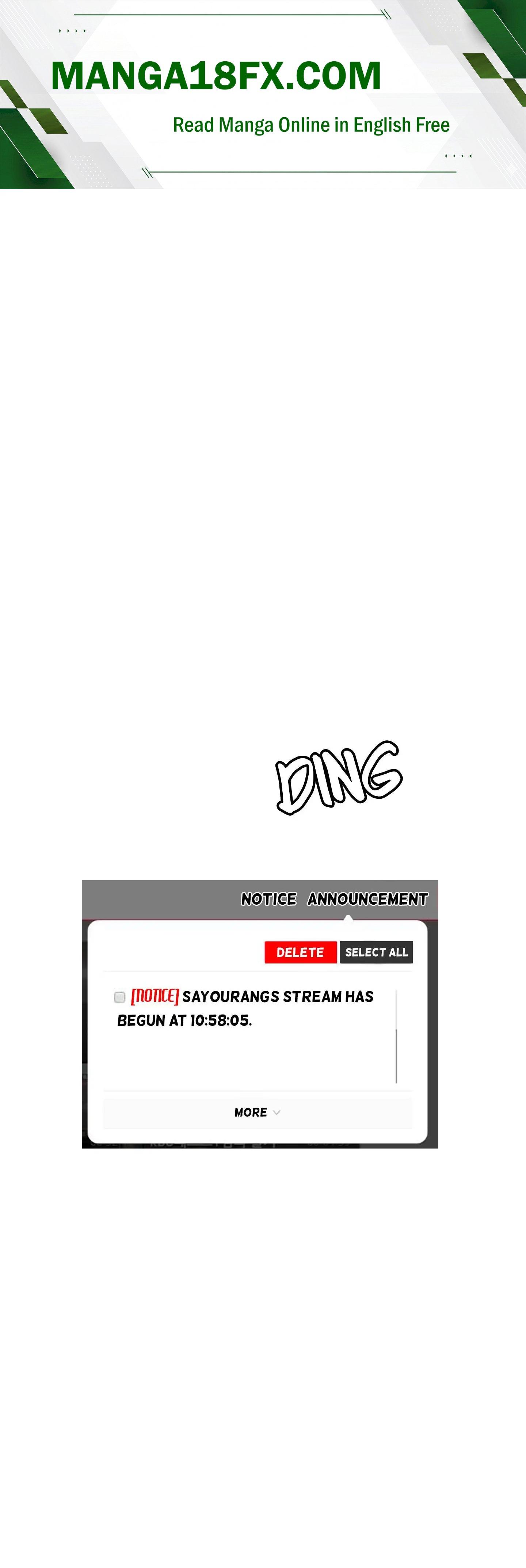 Draw it Yourself! (Uncensored) - Chapter 93 Page 1
