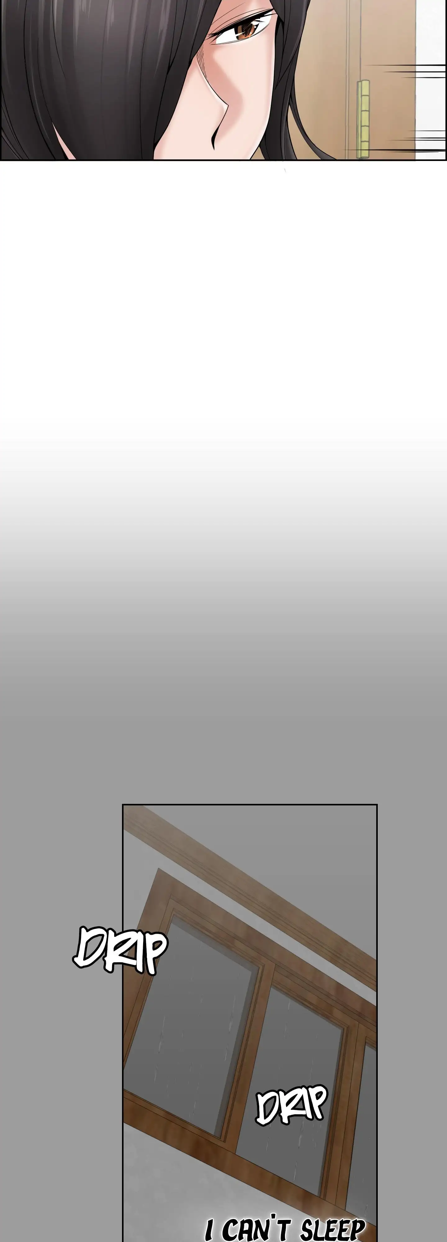 Draw it Yourself! (Uncensored) - Chapter 93 Page 26