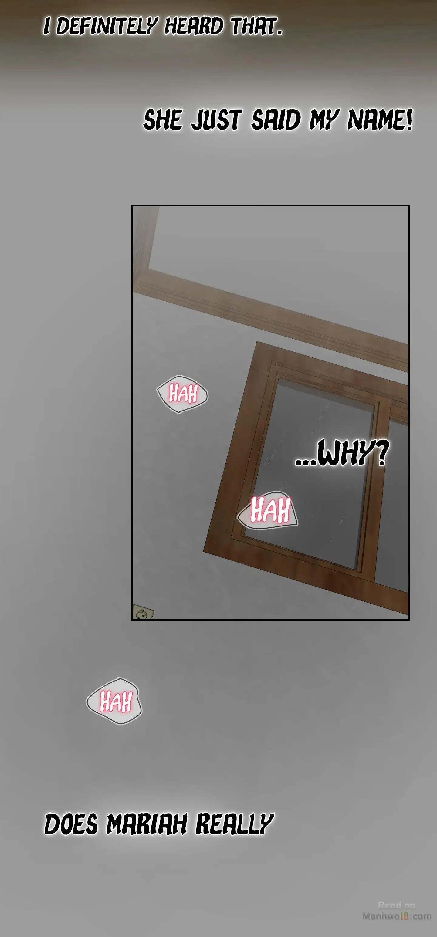 Draw it Yourself! (Uncensored) - Chapter 93 Page 42
