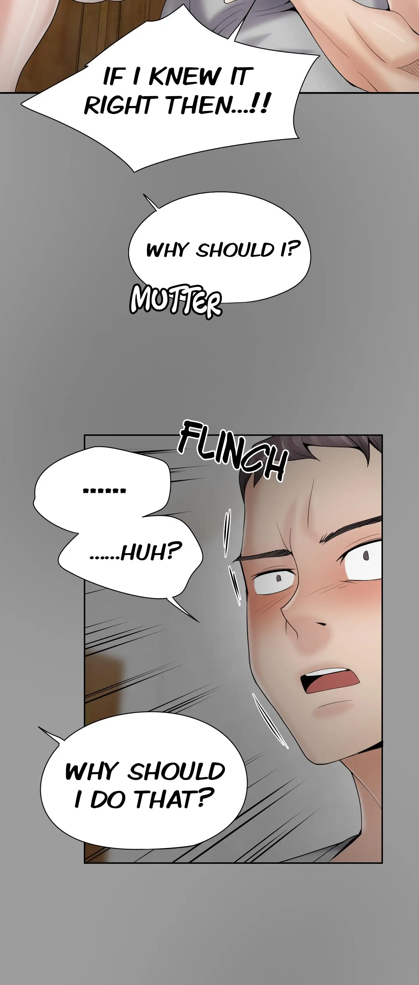 Draw it Yourself! (Uncensored) - Chapter 94 Page 11