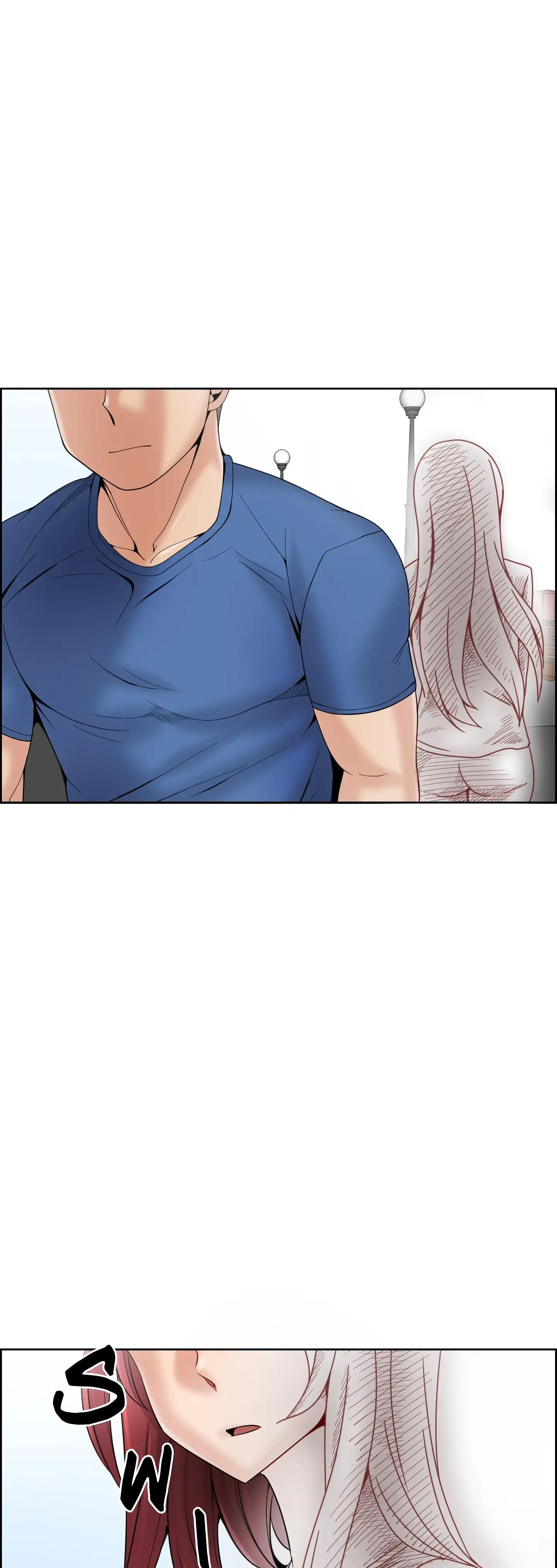 Draw it Yourself! (Uncensored) - Chapter 95 Page 16