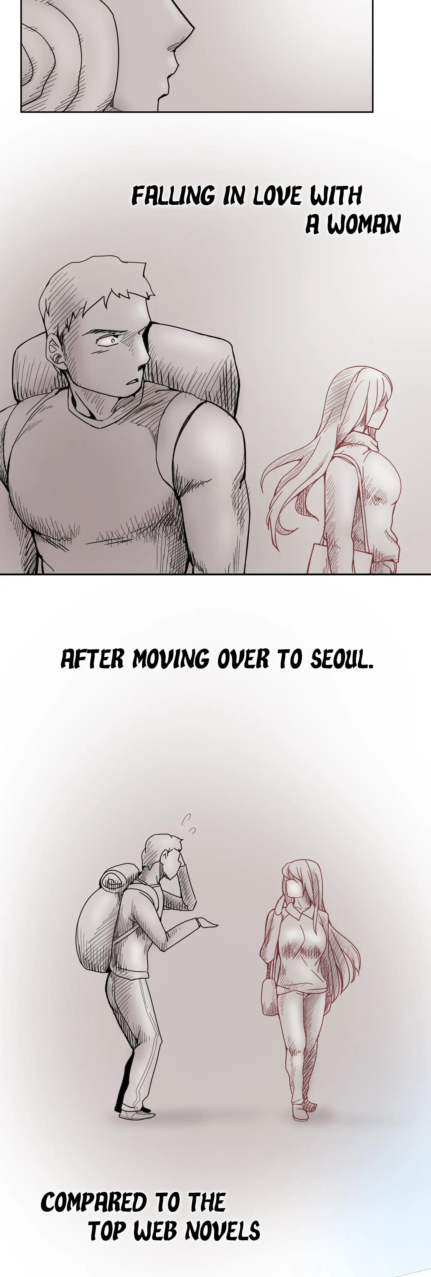 Draw it Yourself! (Uncensored) - Chapter 95 Page 3