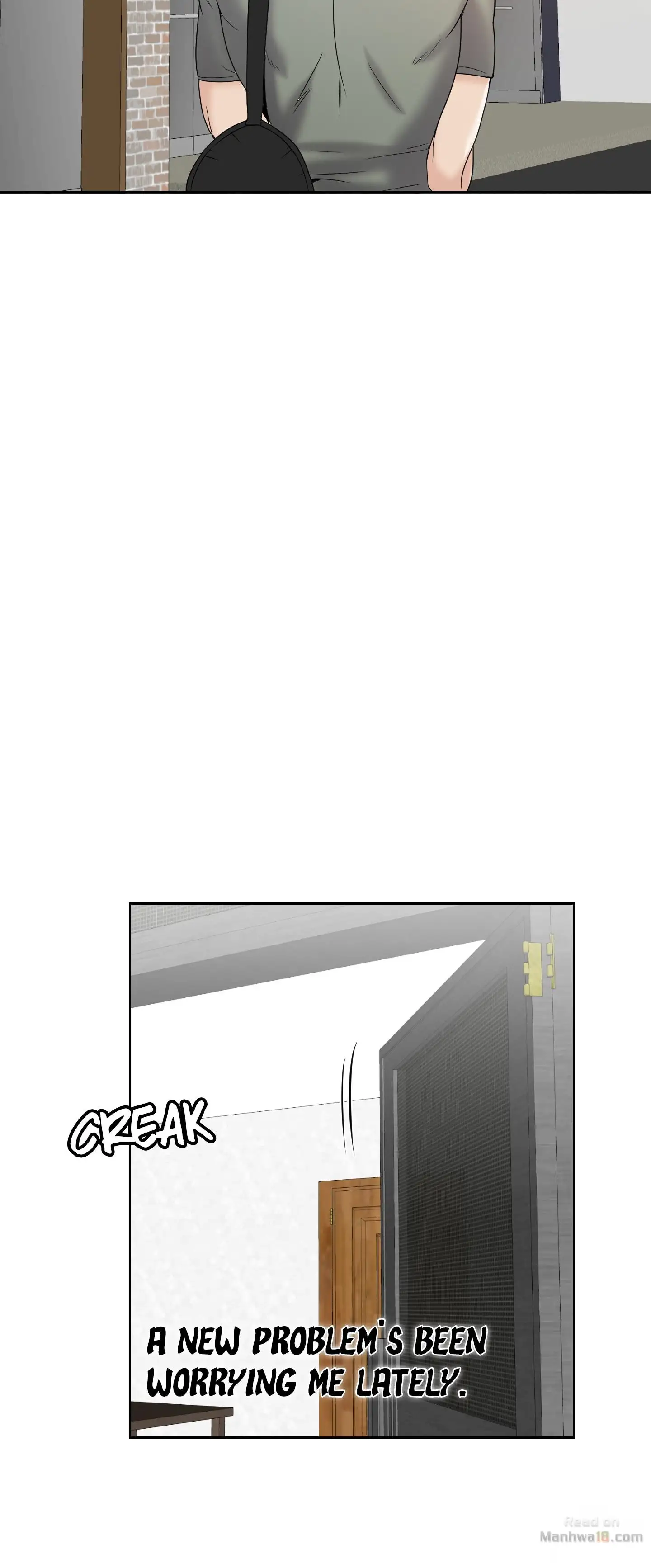 Draw it Yourself! (Uncensored) - Chapter 96 Page 30