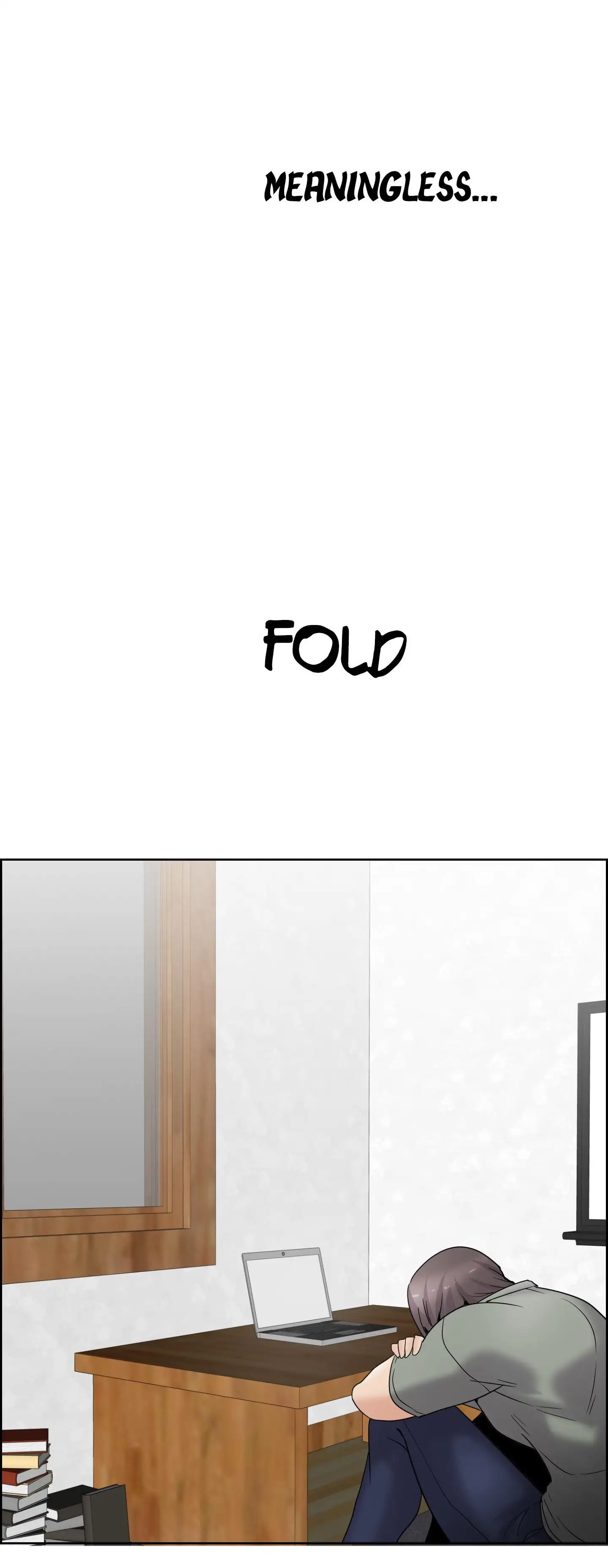 Draw it Yourself! (Uncensored) - Chapter 96 Page 39