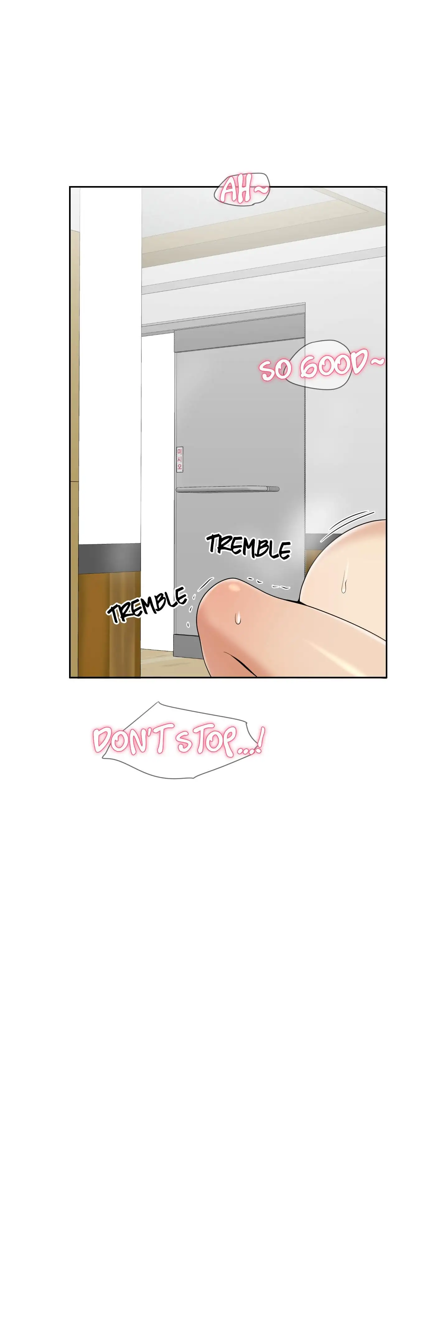 Draw it Yourself! (Uncensored) - Chapter 96 Page 7