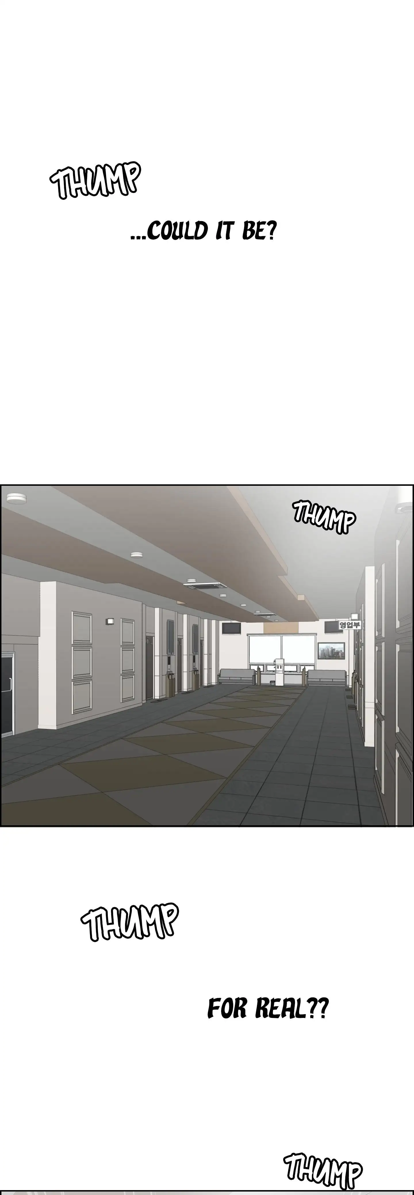 Draw it Yourself! (Uncensored) - Chapter 97 Page 13
