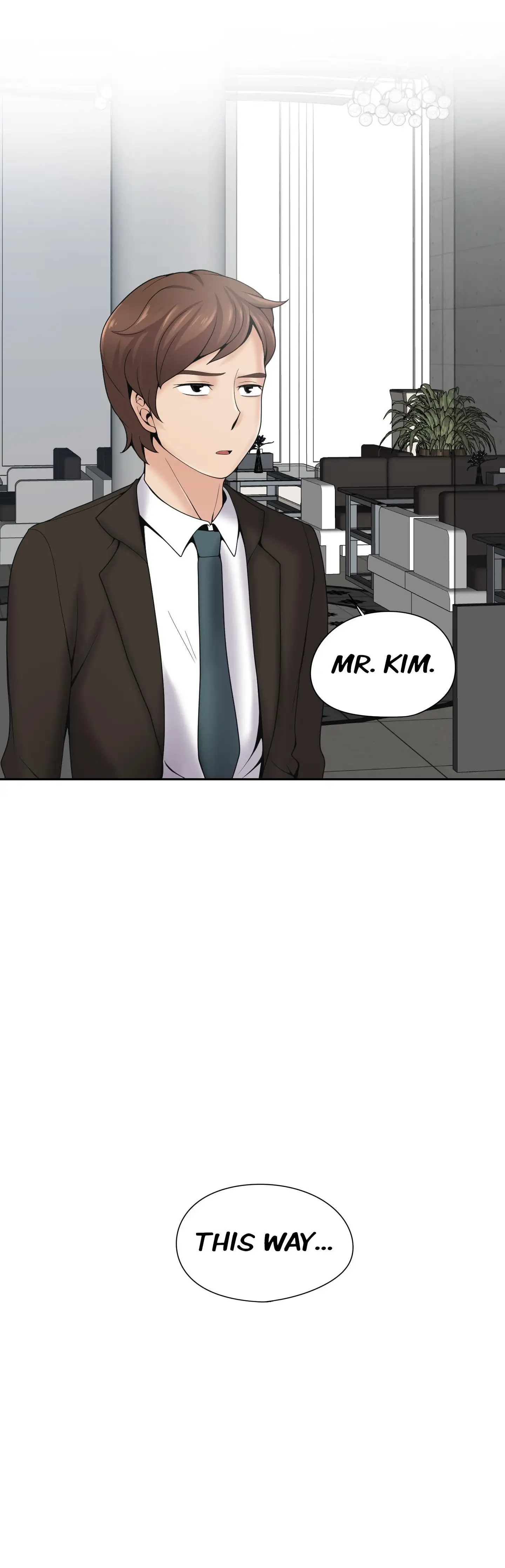 Draw it Yourself! (Uncensored) - Chapter 97 Page 4