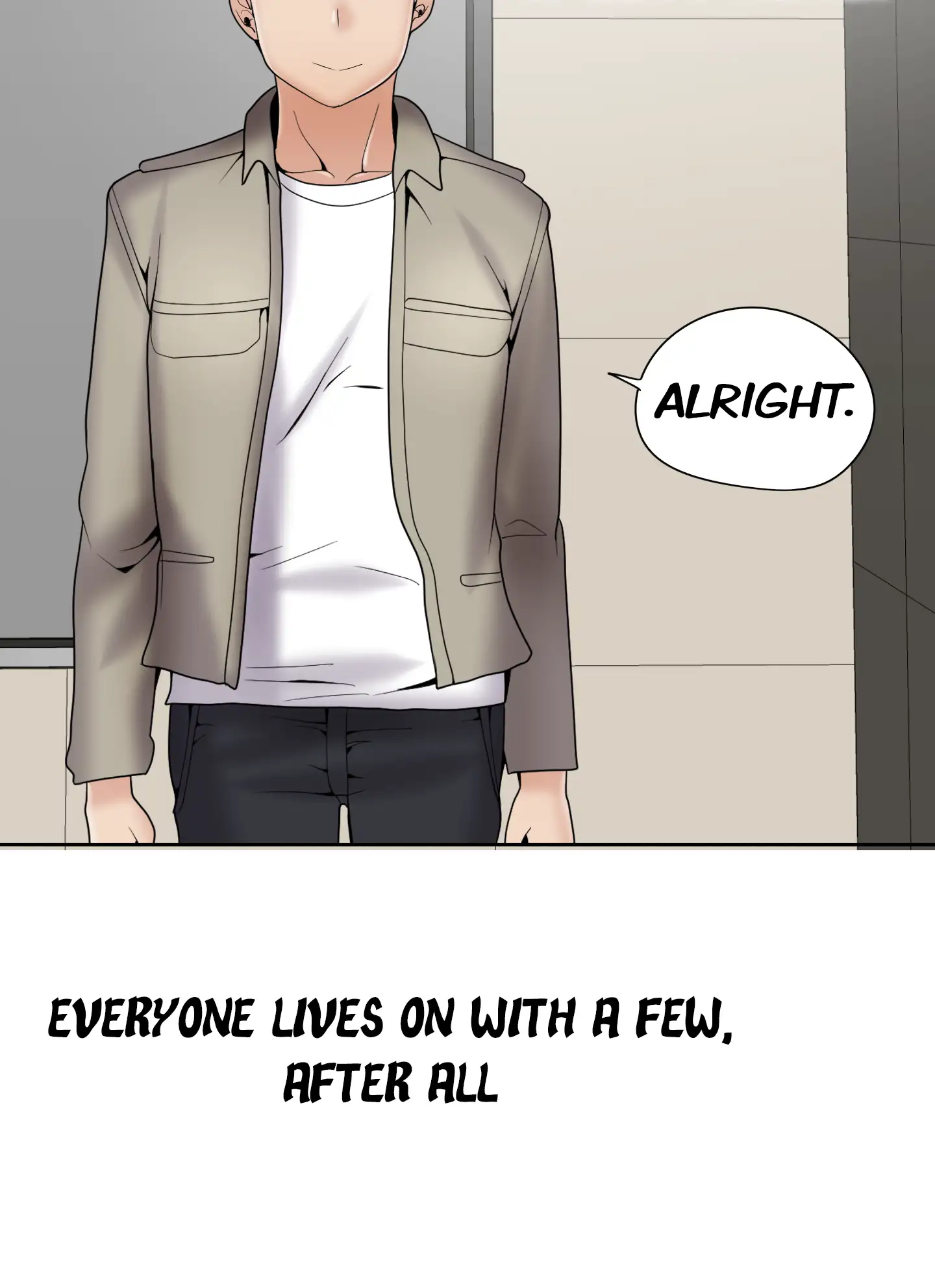 Draw it Yourself! (Uncensored) - Chapter 97 Page 68
