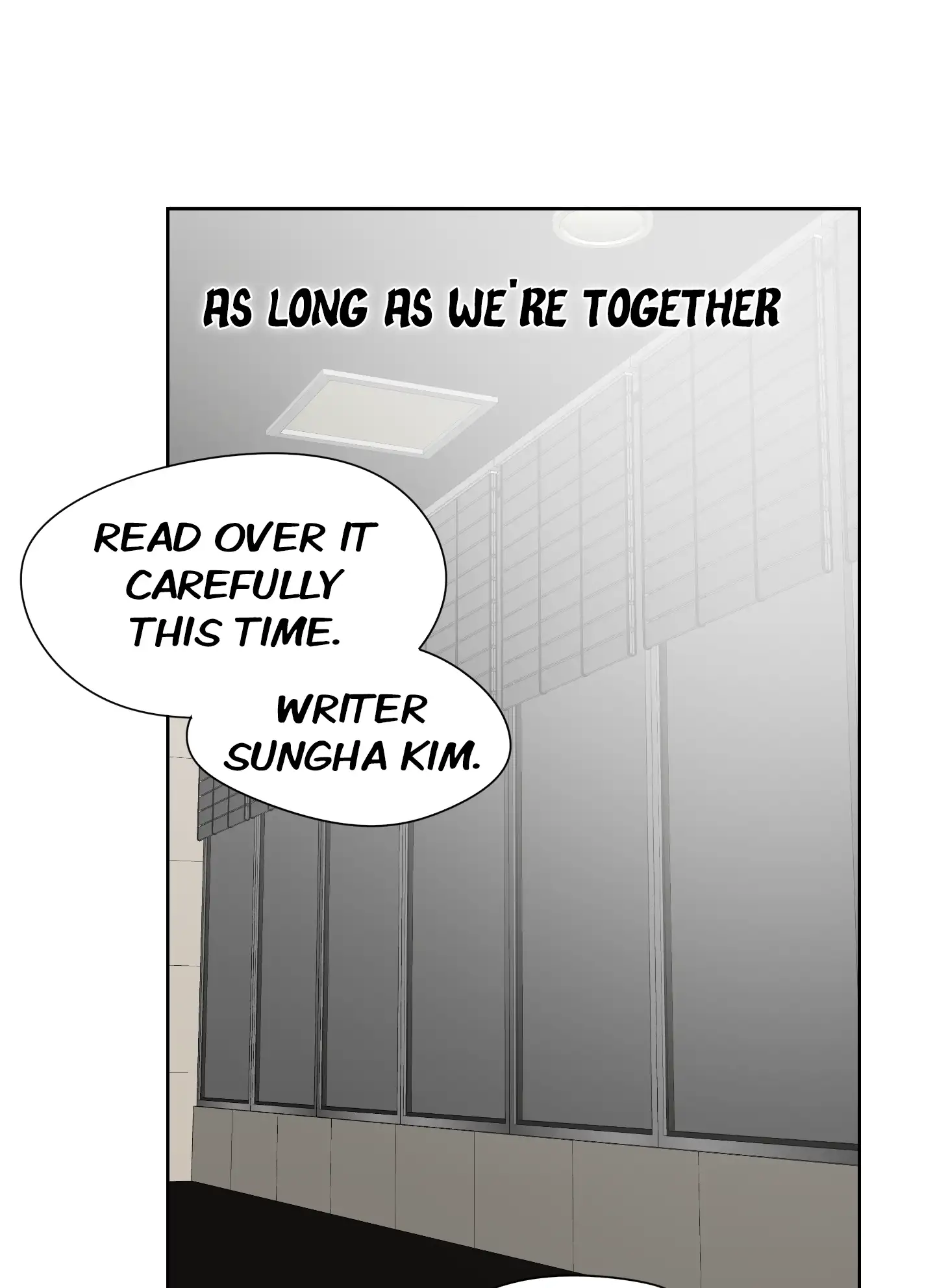 Draw it Yourself! (Uncensored) - Chapter 97 Page 69
