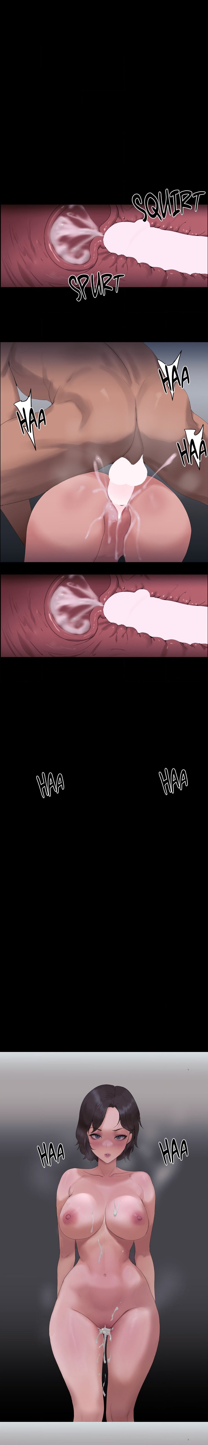 Naughty Picture Book for Adults - Chapter 8 Page 10