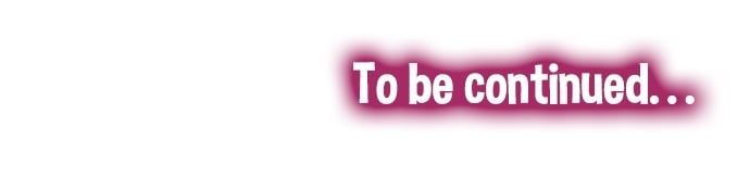 Simple yet Sexy - Chapter 131 Page 10