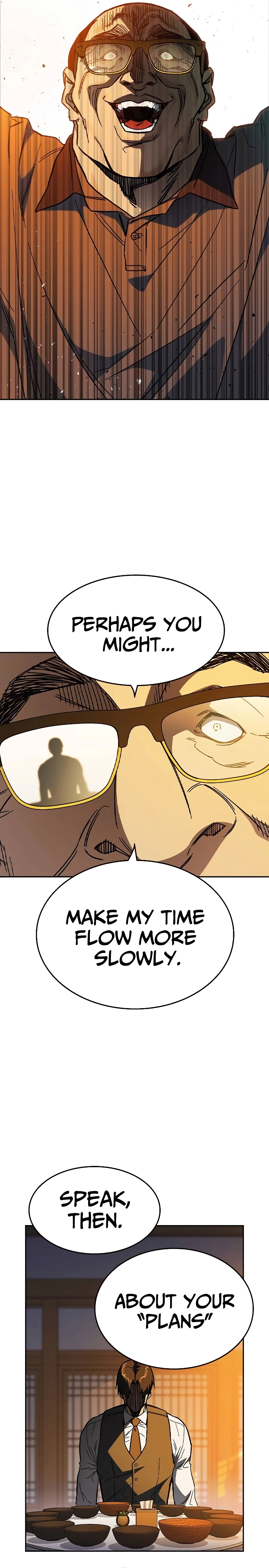 Study Group - Chapter 238 Page 7