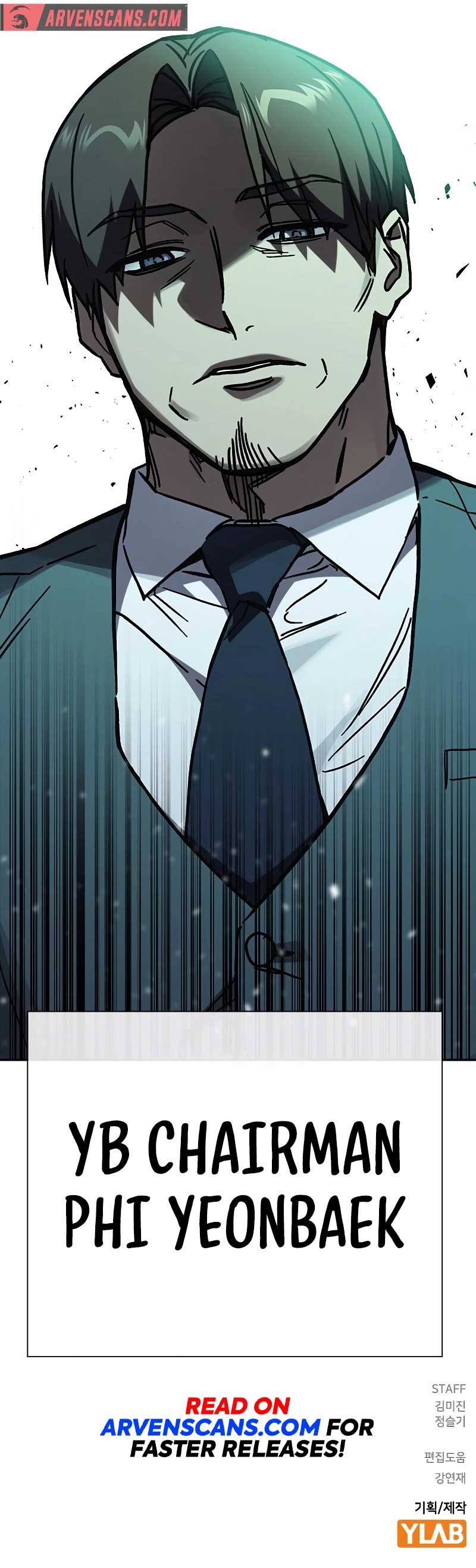 Study Group - Chapter 245 Page 30