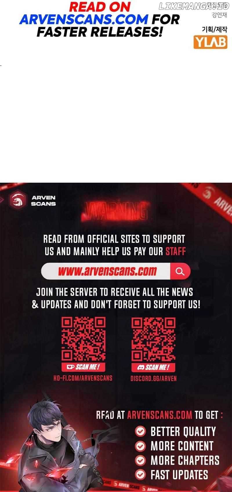 Study Group - Chapter 251 Page 24